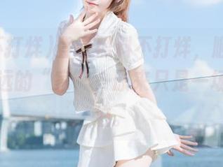 登录黑料不打烊，顺便搜了探寻永远的“家”，原来只是一场虚无漂泊。