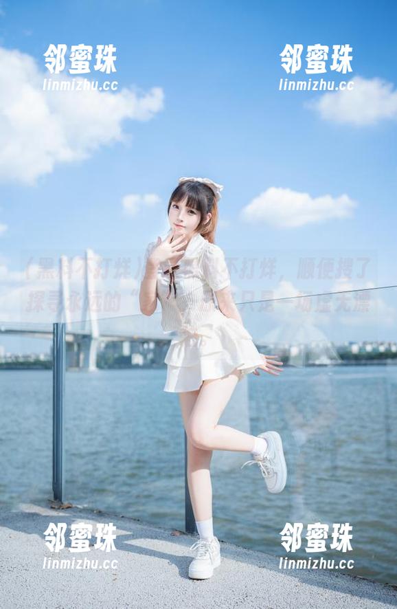 登录黑料不打烊，顺便搜了探寻永远的“家”，原来只是一场虚无漂泊。