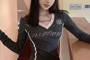 不可思议，黑料不打烊91又新开了个麻豆传送门，今天要加班看了