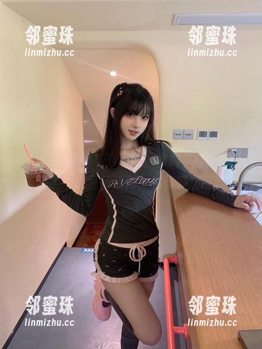 不可思议，黑料不打烊91又新开了个麻豆传送门，今天要加班看了