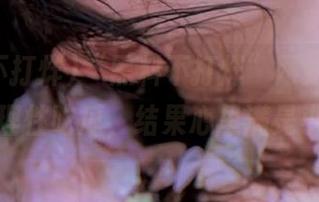 “黑料不打烊”网站，我以为我能理性吃瓜，结果心里满是小火花。