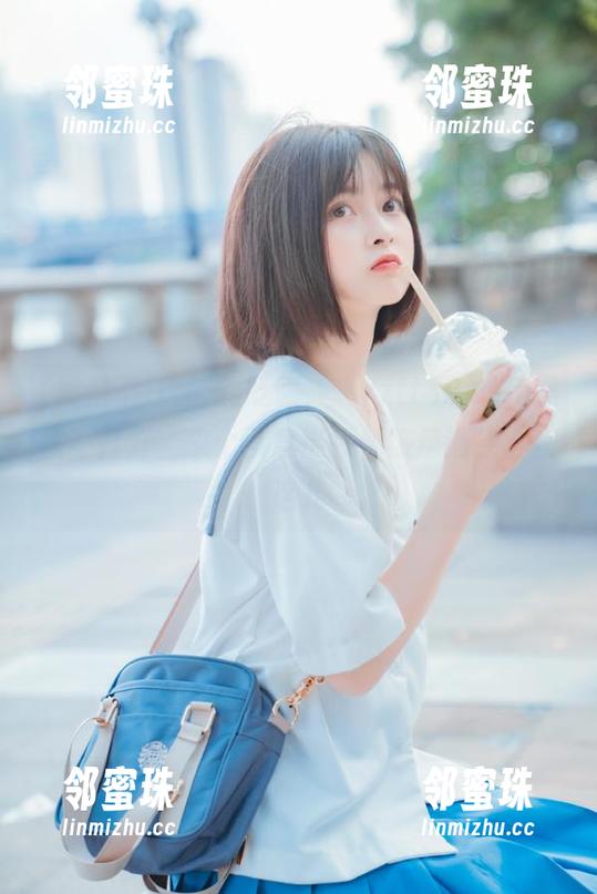 别眨眼，“zztt32.ccm黑料不打烊”来个紧急链接，热辣消息全在这儿