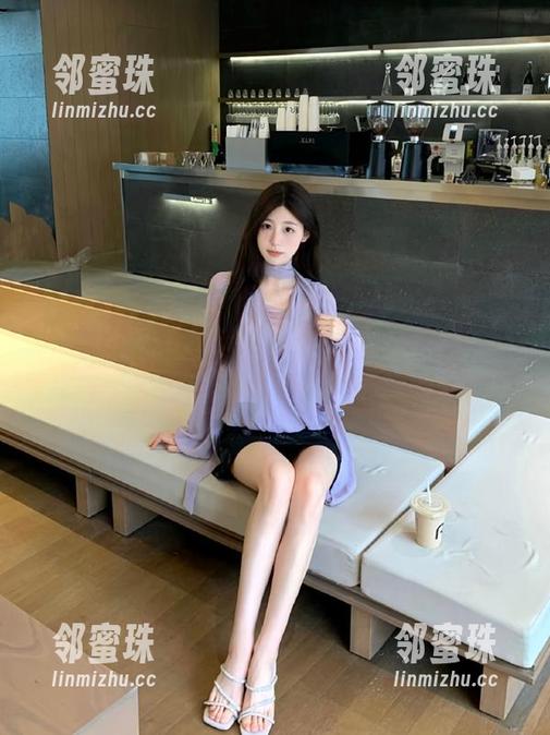 贴吧之路，黑料不打烊线路上的“瓜友”们真有趣