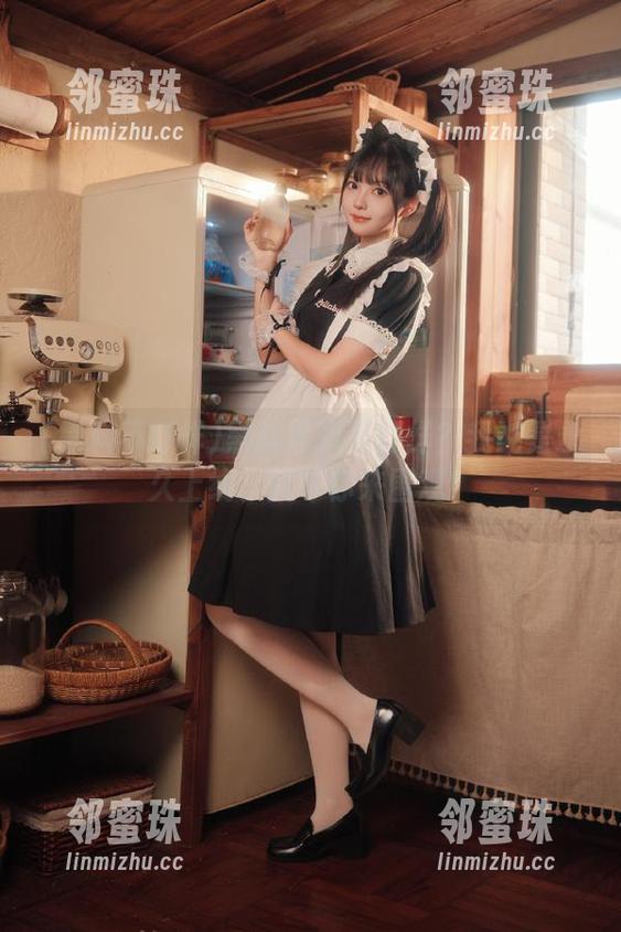 黑料黑料不打烊？我说是永久上线、就等你来围观！