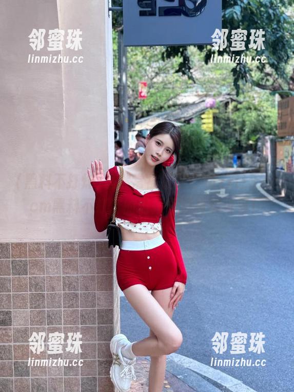 虽然常被质疑，但zztt32.ccm黑料不打烊的链接永远真实可靠！
