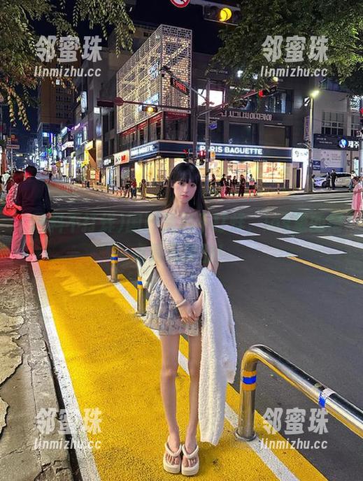国产黑料不打烊，ios里的槽点是无限的！