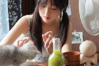味觉与眼球的双重刺激，登录黑料不打烊，国产黑幕随你来探。