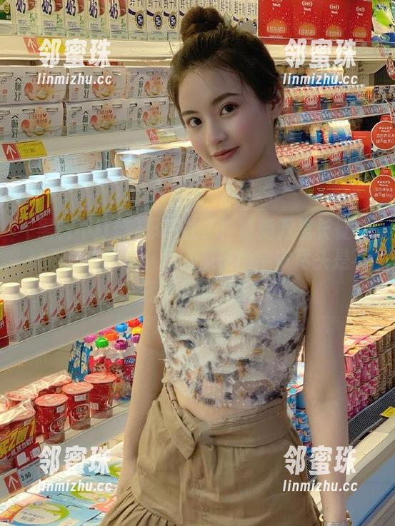 忍不住了！最新万里长征黑料不打烊首页，两颗瓜子的宇宙尽头是不是就在这儿？