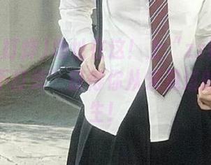 地址在这！上“zztt32.ccm黑料不打烊”获得你从未见过的戏剧人生！