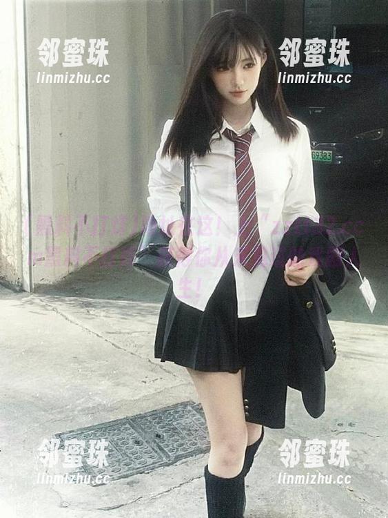 地址在这！上“zztt32.ccm黑料不打烊”获得你从未见过的戏剧人生！