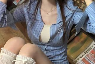 355.fum黑料不打烊，收藏到手才安心，咱可不想错过任何一出好戏！