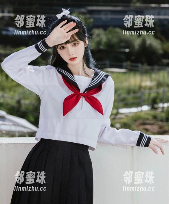 被“zztt11su黑料不打烊”网站吸引，我的好奇心简直无处安放！