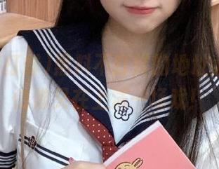 黑料不打烊的地址大变样，仿佛又在上演一场戏！