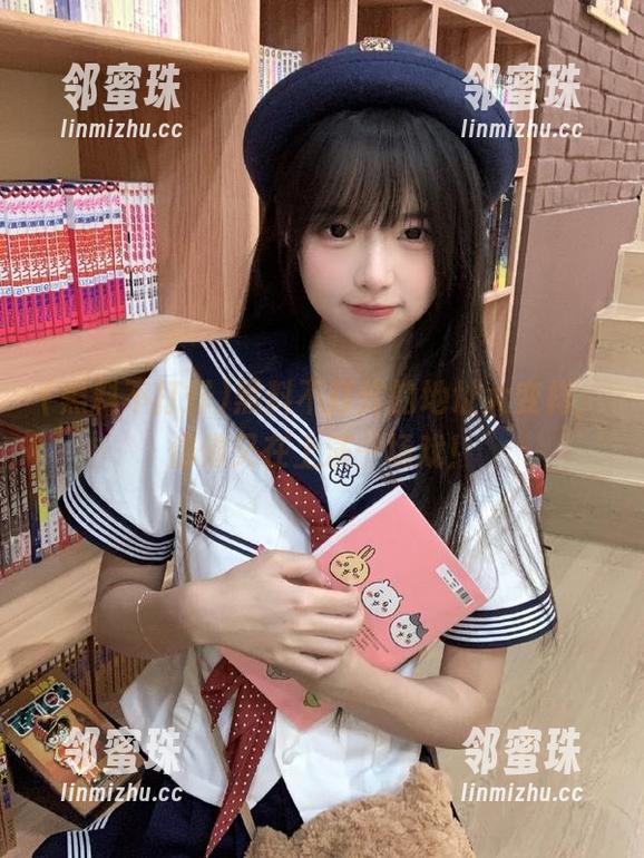 黑料不打烊的地址大变样，仿佛又在上演一场戏！