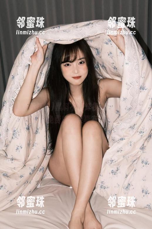 黑料不打烊视频深扒，没买的‘免费版’果真有玄机！