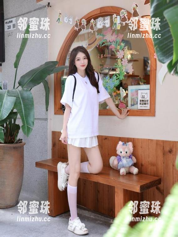 说走就走的黑料不打烊网页版线路，赶紧上车去探险吧！