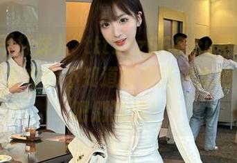 “tttzzz668.su黑料不打烊”：发布你不知道的最新动态地址，来吧别犹豫！