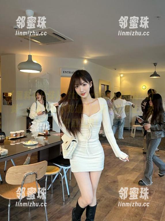 “tttzzz668.su黑料不打烊”：发布你不知道的最新动态地址，来吧别犹豫！
