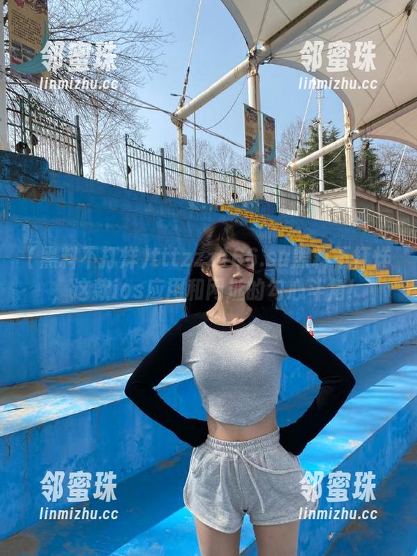 tttzzz166.su黑料不打烊，这款ios应用和网址的勾心斗角！
