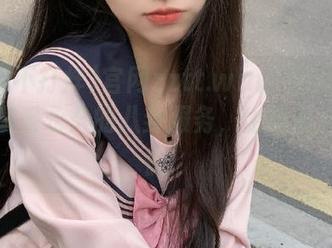 官网zztt.win：黑料不打烊，享受永久的八卦服务，比闺蜜八卦还快！