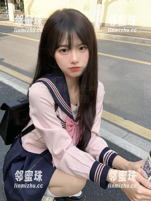 官网zztt.win：黑料不打烊，享受永久的八卦服务，比闺蜜八卦还快！