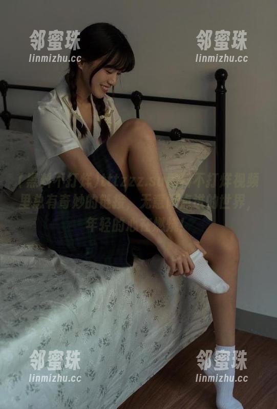 tttzzz.su黑料不打烊视频里总有奇妙的链接，无意间点进的世界，年轻的心在燃烧！