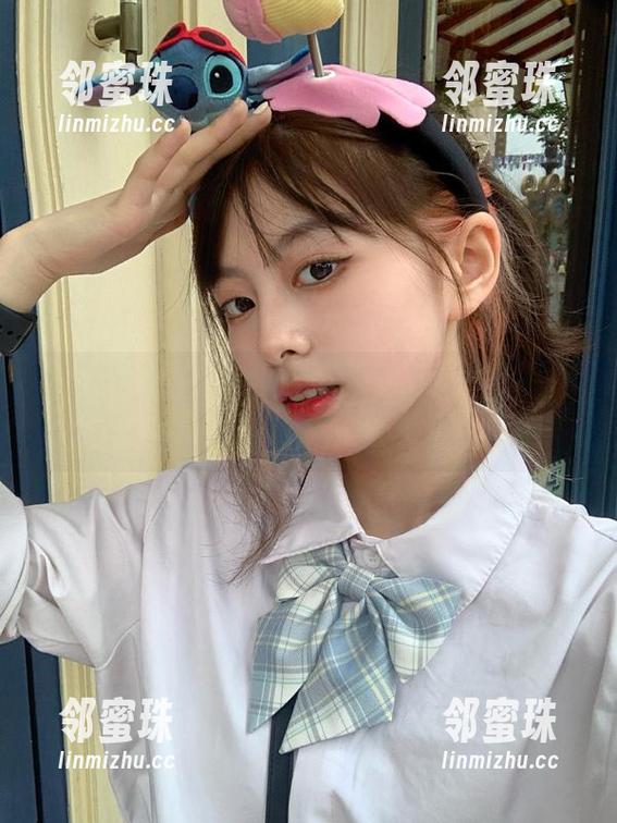 黑料不打烊传送门：偷偷为你的手指导航，保证不漏失！