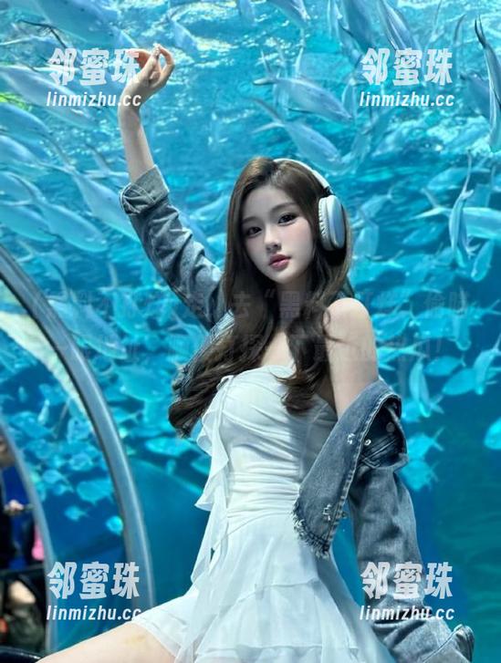 走，去“黑料不打烊”偷瞄一眼地址，顺便打探一下最近的热瓜！