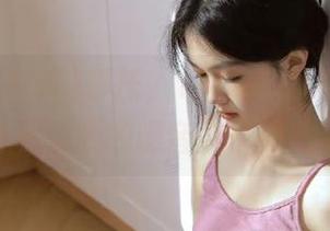 拜托，166.su黑料不打烊网址是怎样让我的嗓音变得如此尖锐的？