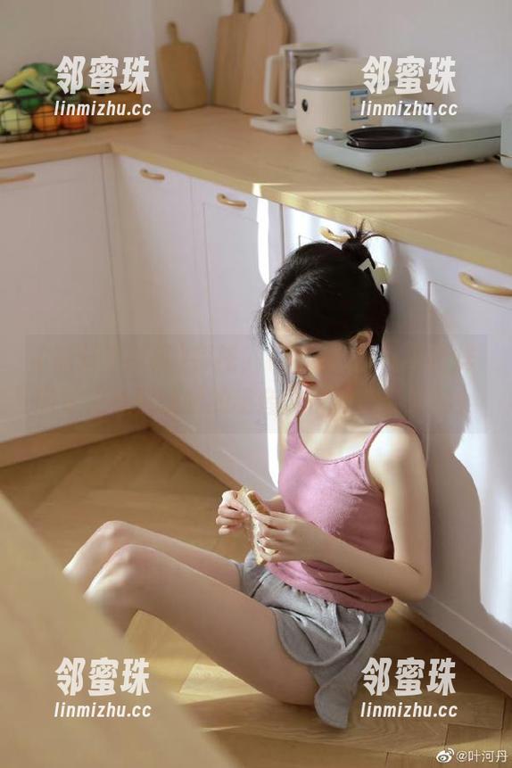拜托，166.su黑料不打烊网址是怎样让我的嗓音变得如此尖锐的？