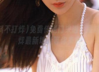 免费传送门来啦！黑料不打烊最新地址等你来拿