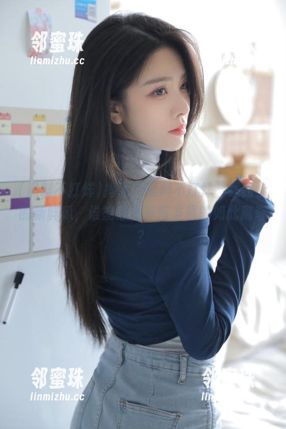 揭秘“黑料不打烊”线路上的新鲜瓜，谁能想到事情发展的如此离奇？