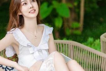 导航黑料不打烊，带你舌尖上的八卦，正经不起来的吃瓜体验！
