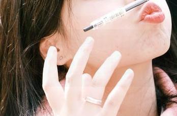 若是黑料不打烊导航带我去正能量，结果让我始料未及