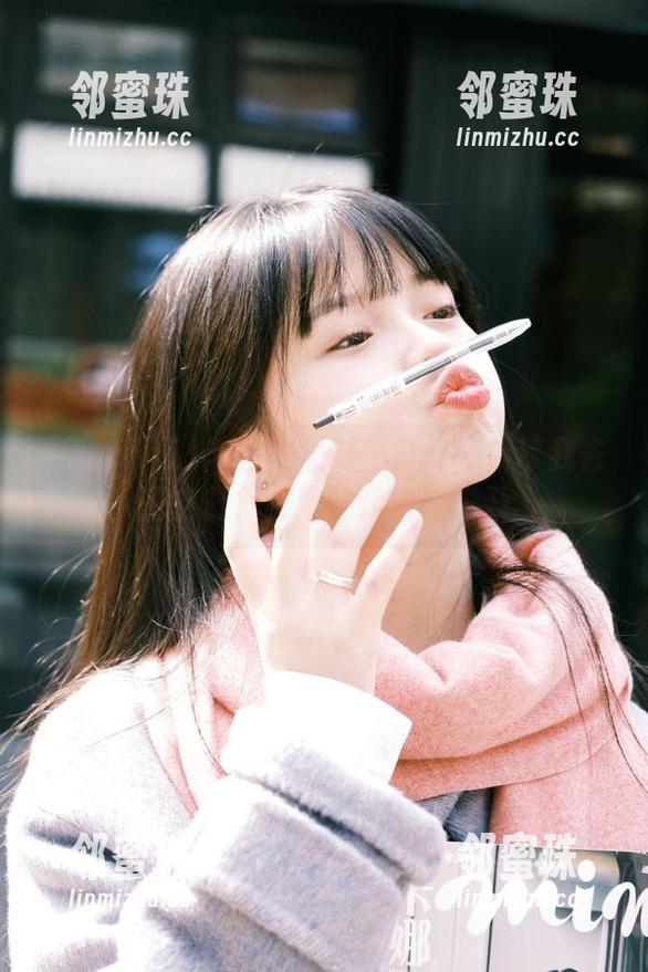 若是黑料不打烊导航带我去正能量，结果让我始料未及
