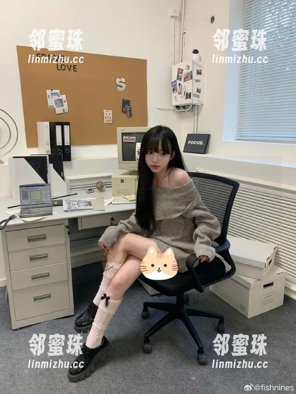 登录黑料，探秘黑暗，今天却得知“黑料不打烊”暂停了更新，气得我心慌慌。