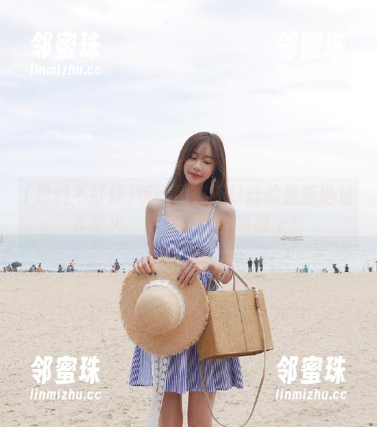 听说黑料不打烊的最新地址非常火，限量体验赶紧跟上！