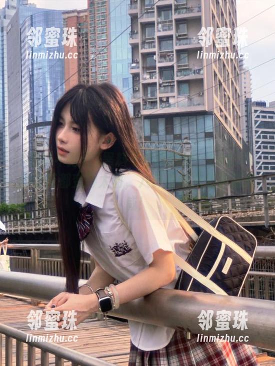 黑料不打烊网站：2025年的奶茶都变得太甜，八卦却越来越苦辣酸咸！