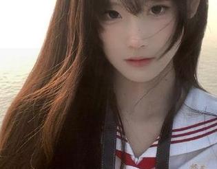 再见了，清白！黑料不打烊的ios刷屏时代盛况