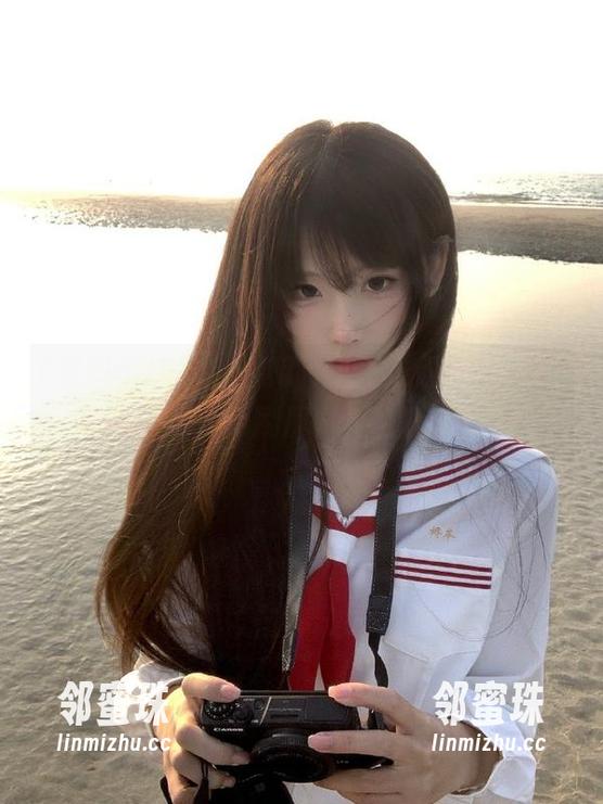 黑料不打烊 再见了,清白!黑料不打烊的ios刷屏时代盛况
