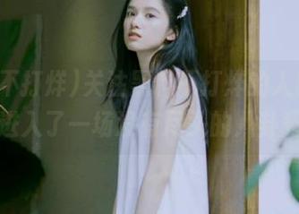 关注黑料不打烊的入口，仿佛进入了一场没有尽头的八卦秀。