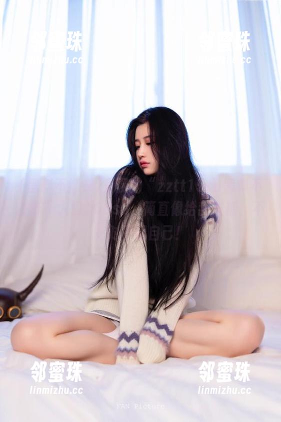 免费的“zztt15su黑料不打烊”入口166su，简直像给我发糖，不吃对不起自己！