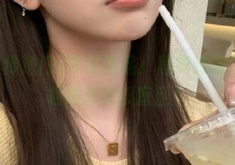导航新品！黑料传送门，轻松避开吃瓜盲区！