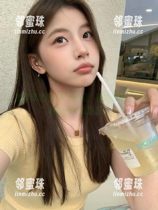 导航新品！黑料传送门，轻松避开吃瓜盲区！