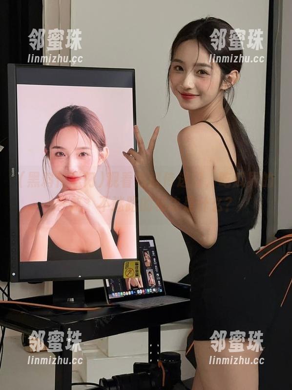 观看黑料传送门，吃瓜界的导航，不迷路的秘诀是什么？