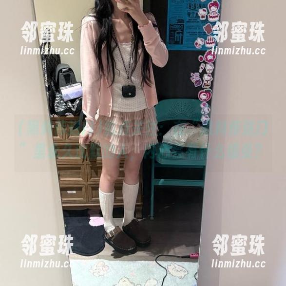 重点关注：在“黑料传送门”里永久沈默的人，内心会有什么感受？