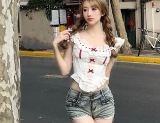 黑料传送门发布的这个内容，直到现在我都觉得一阵困惑，信不信由你。