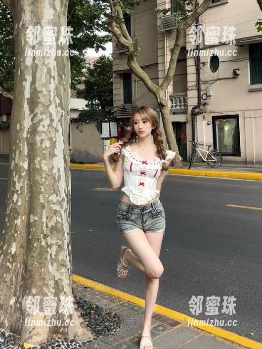 黑料传送门发布的这个内容，直到现在我都觉得一阵困惑，信不信由你。