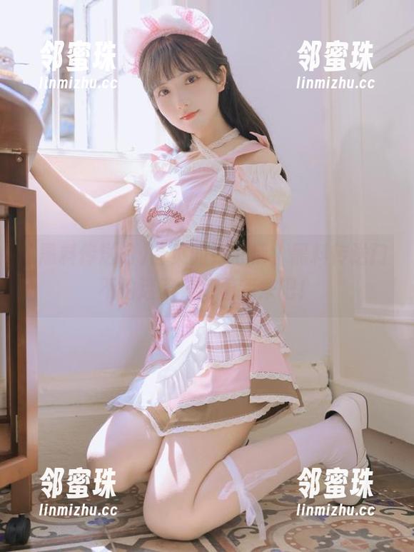 首页的好心情，黑料传送门不怕迷路，跟着我来吧！
