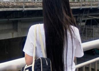 不怕迷路，黑料传送门app给你带来瓜的五彩斑斓道理！